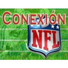Conexión NFL | Programa 7 | 10 de enero de 2014