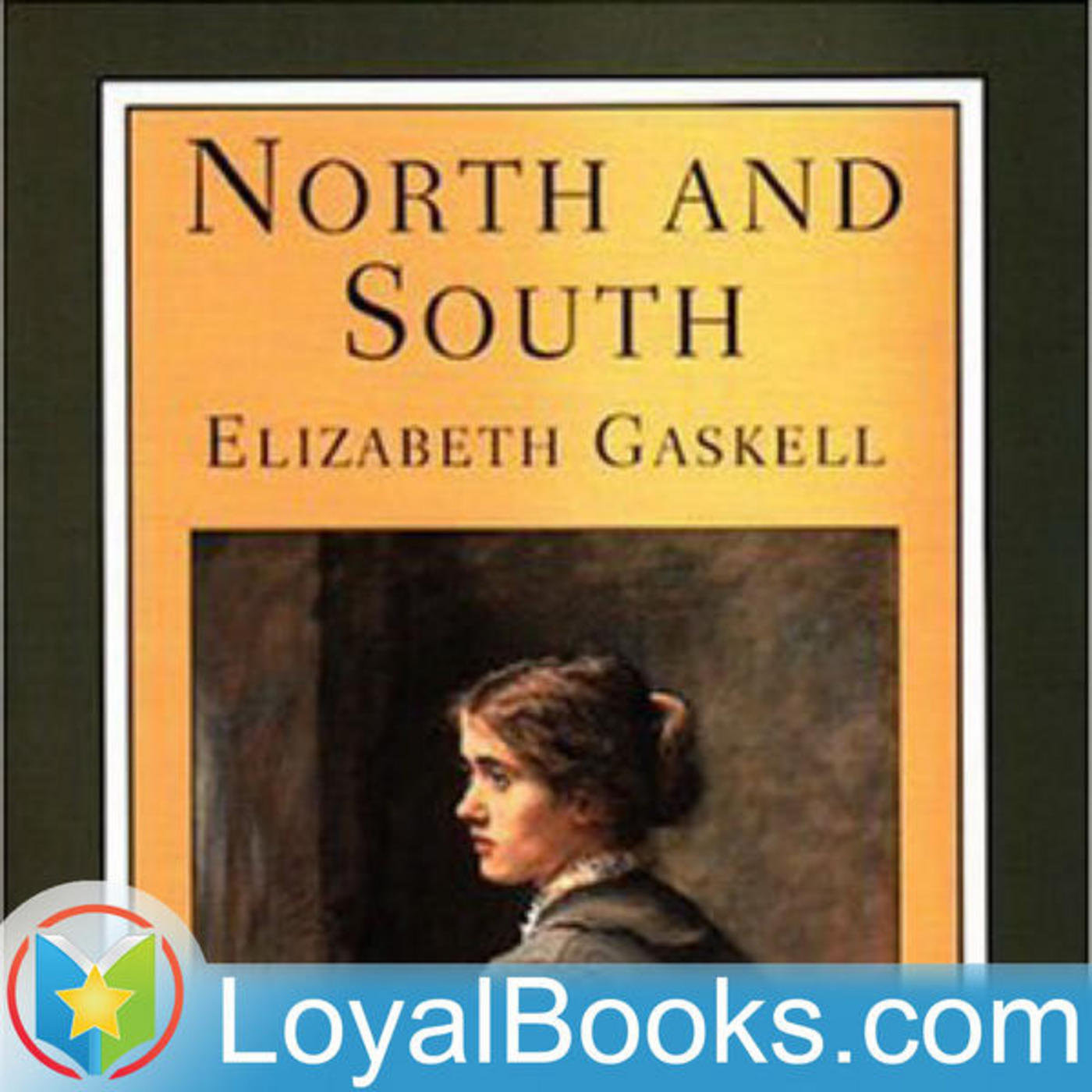 north and south by gaskell In north and south, elizabeth gaskell determined to show her middle-class readers the problems of the poor in the new industrial towns. north and south by gaskell In north and south, elizabeth gaskell determined to show her middle-class readers the problems of the poor in the new industrial towns.