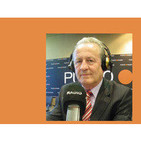 Aldiser Radio