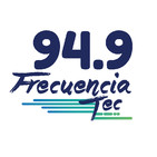 Frecuencia Tec