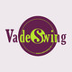 Va de Swing (25-04-2018)