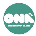 Ona matÍ - entrevista margalida ramis - 06/10/2015