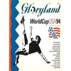 Gloryland en español