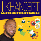 Welcome to the Khancept Audio Connection