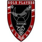 Popodcast 9