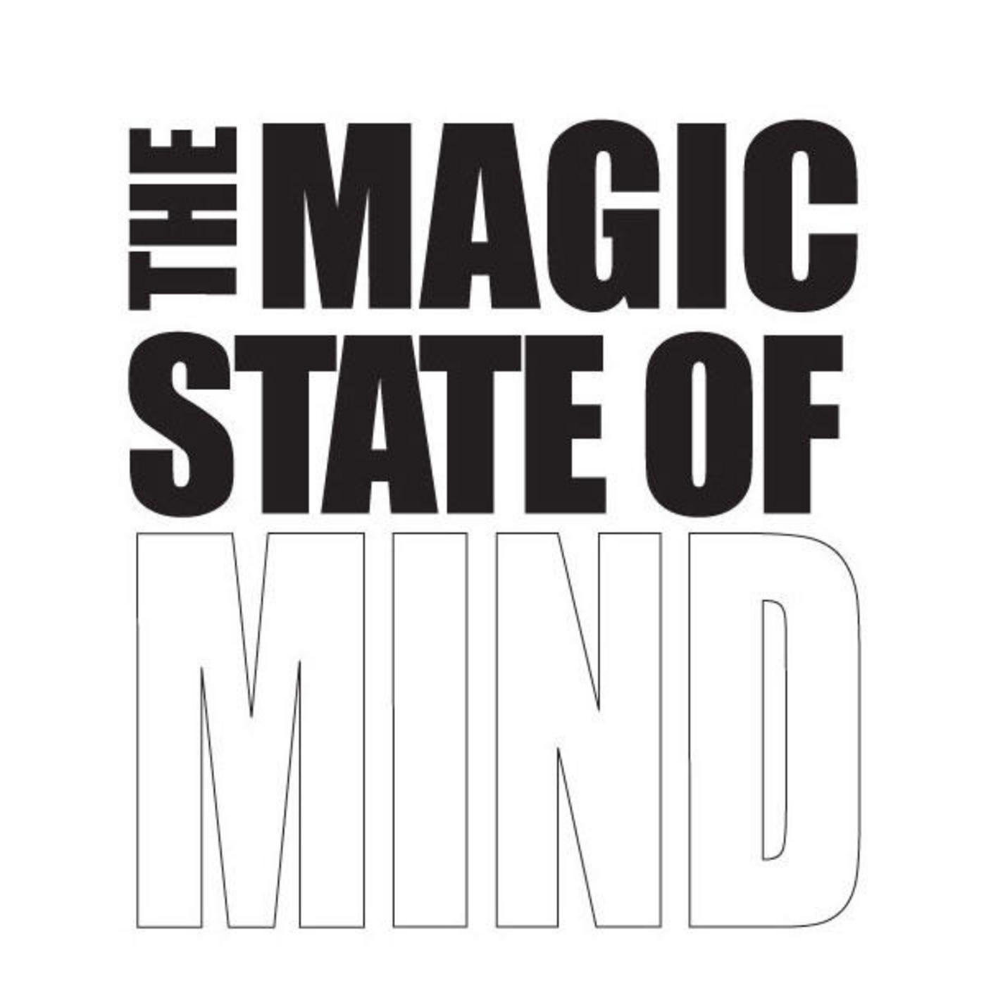 pure mind magic podcast pure mind magic podcast