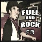 Full & Rock- T4- Programa 27- 01 - 04 – 2014