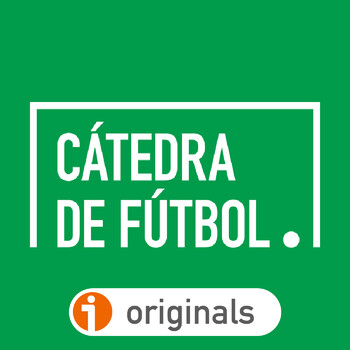 Catedra De Futbol