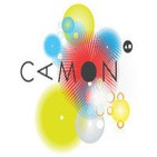 CAMON RADIO - Mayo 2011