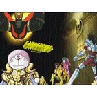 pegasus fantasy recopilacion de fans covers y mas