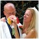 Vows: How Are We Doing? Part 1