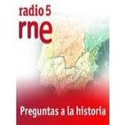 Preguntas a la historia - Es mito o realidad el derecho de Prima Nocte - 11/02/13