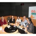CdG - Ràdio Cornellà