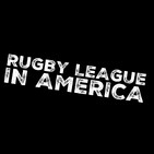 Ep. 11, Rugby League Rocks Out w/Steve Mascord