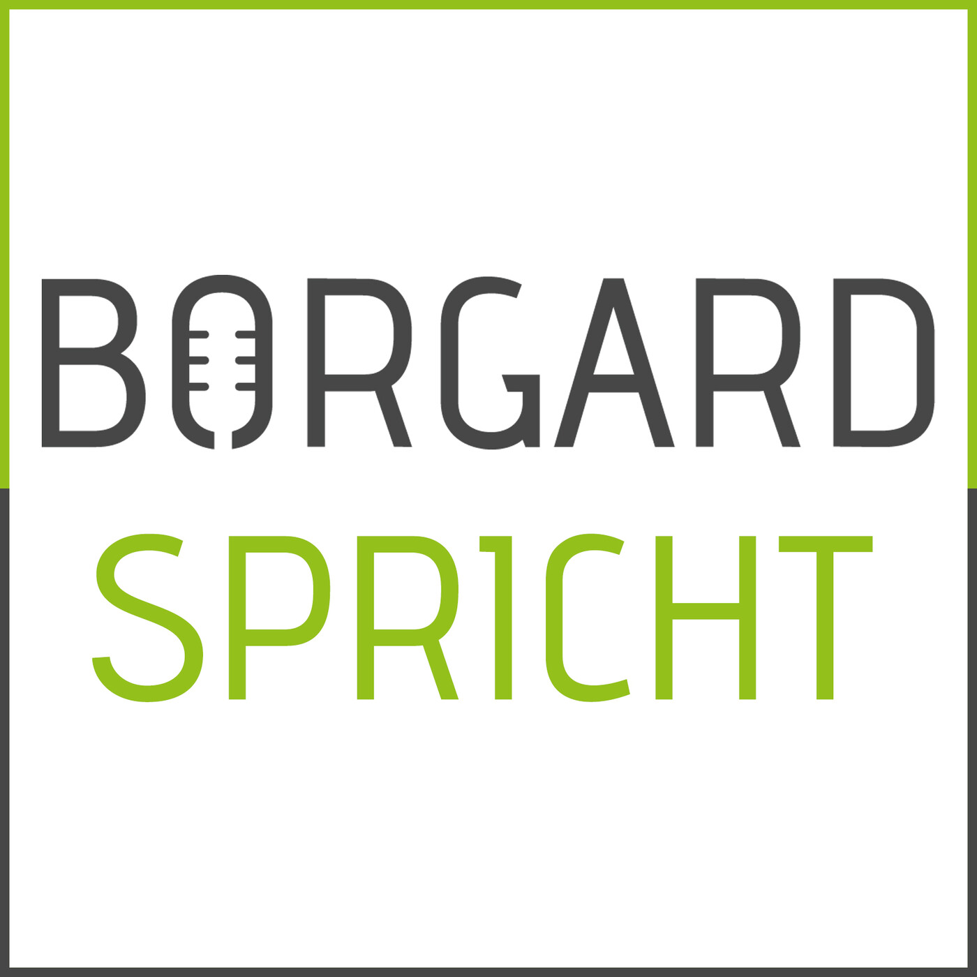 mit-sebastian-f-hr-018-en-borgard-spricht-en-mp3-07-12-a-las-00-34