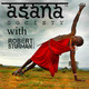 The Braille Institute Yogis