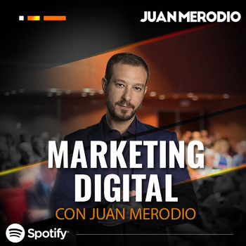 12 Brand Archetypes for your Marketing Campaigns – Digital Marketing for Online Businesses