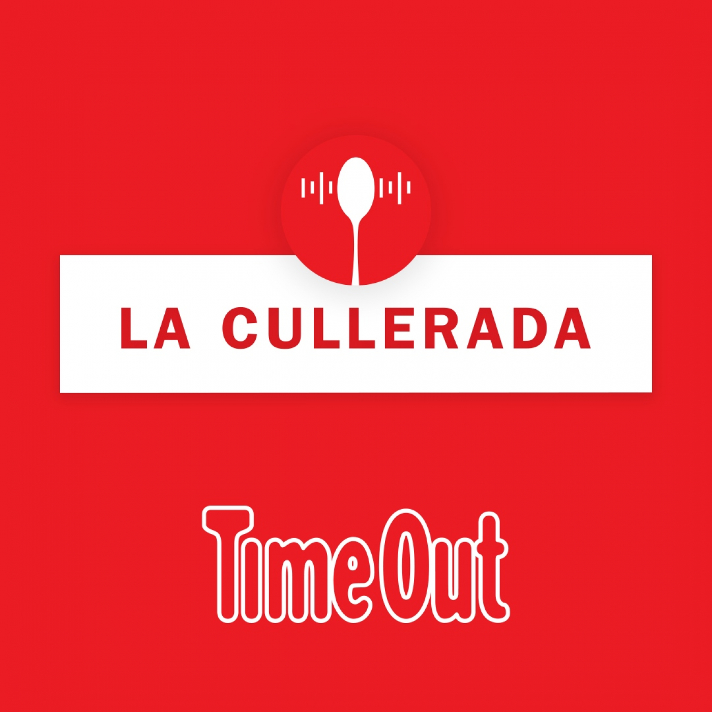 La cullerada