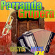 Programa 1 – Parte 4 de 4