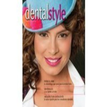 Soluciones W Dr. Ciro Garnica Podcast Dental Style Podcast