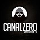 Canal Zero