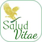 Salud Vitae