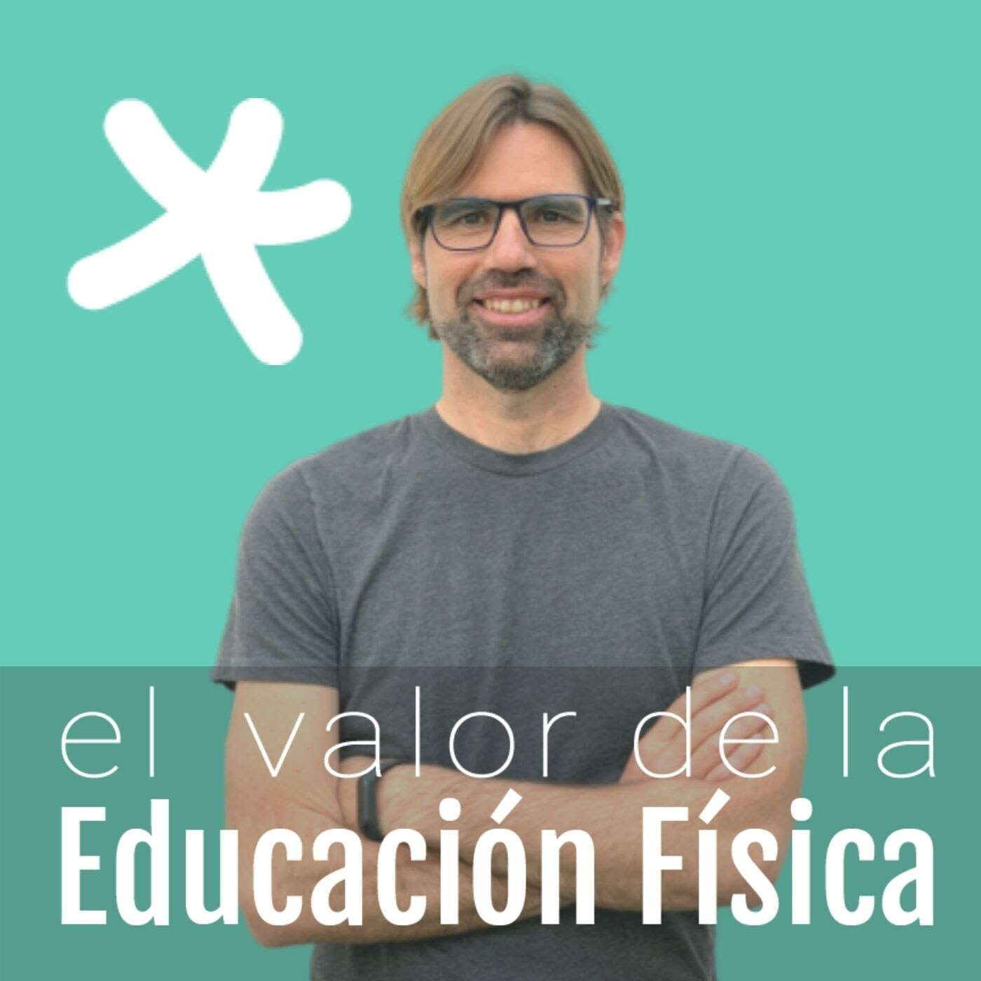 juegos con material reciclado para educacion fisica