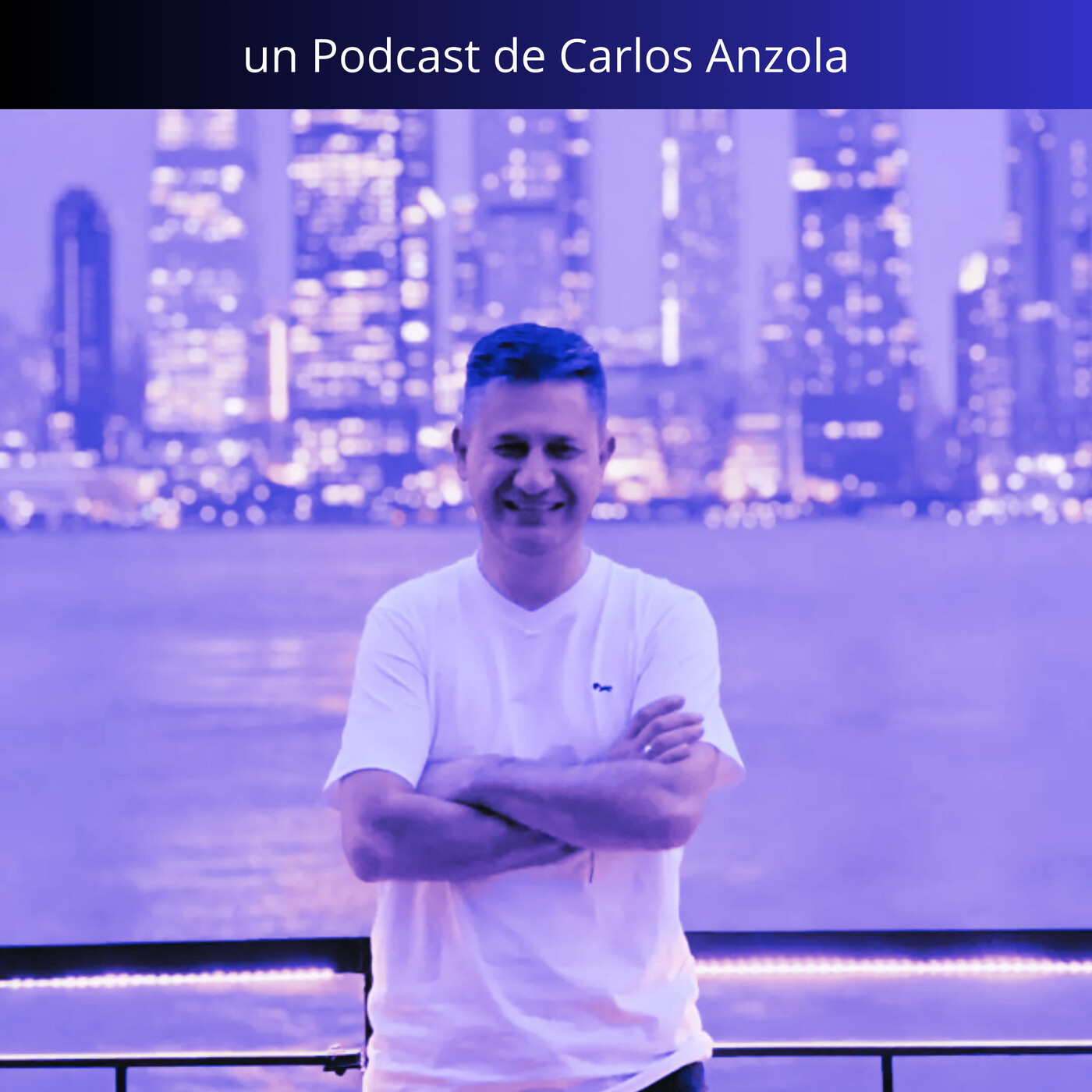 Libro 12 Reglas Para Vivir Pdf