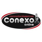 Podcast de Conexo Online