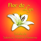 EL SAGRADO FEMENINO por Seres FM