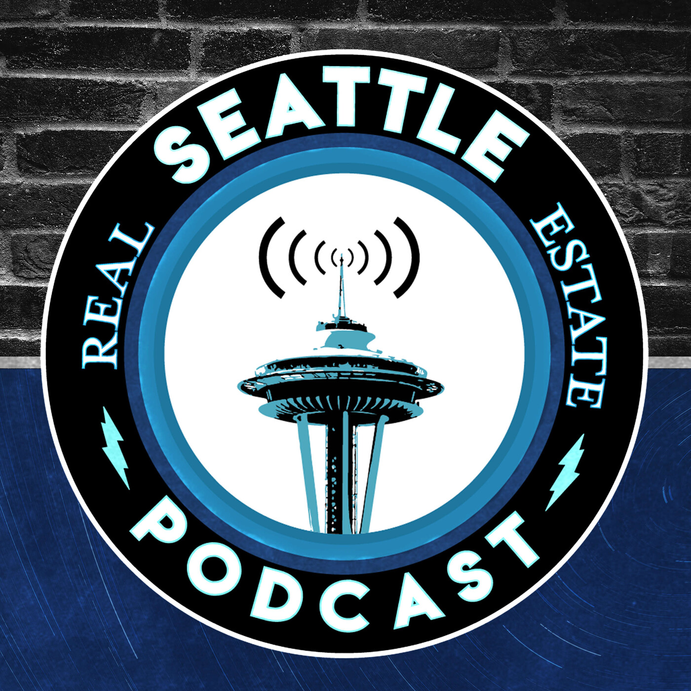 #334 – Court Halts Seattle Efforts to Create Heroin Injection Sites en Seattle Real Estate Podcast en mp3(19/01 a las 16:52:55) 16:58 64137672