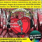 Emisión N°136 (13 de marzo del 2018)