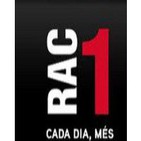 Podcast RAC1 - Tots els Podcasts