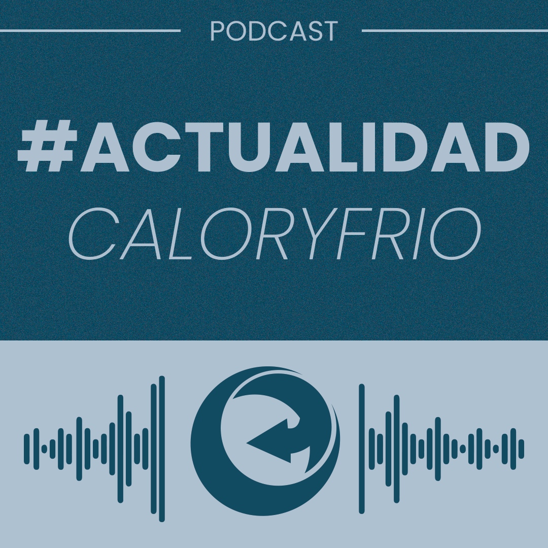 Bienvenido al - Caloryfrio.com