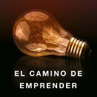 80. #Herramienta SEO-Hero
