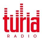 radioturia