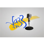 Jazz Fm (16-05-2018)