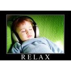 MEDITACIONES - VISUALIZACIONES (GUIADAS)