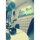 Informatiu 25/05/2018