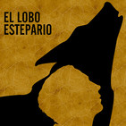 El lobo estepario. Fragmento