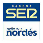 Debate Camariñas Eleccións Municipais 2015