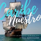 Podcast de Caribe Nuestro