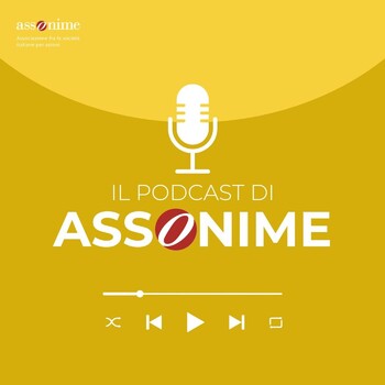 I Nuovi Regolamenti Sugli Aiuti Di Stato De Minimis Il Podcast Di