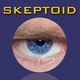 Skeptoid NYC Meetup 2018 at NECSS