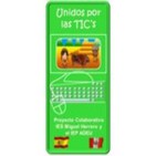 Himno a cantabria