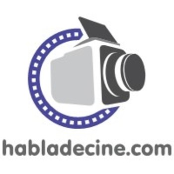 Habladecine.com