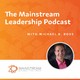 Interview with Tony Murray