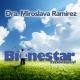 Bienestar Emocional