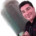 Programa 22 la nacional pepe carmona