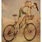 Ciclismo Nacional